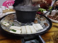 -真香牛肉老店(思源路店)