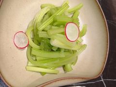 -北書房·墨宴(国际博览中心店)