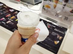 -上海置地广场(南京东路店)