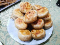-张茂民族饭店(胜利北路店)