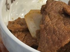 -高丽屋(天宁寺店)