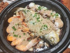 -临家闽南菜(大唐店)