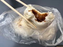 -沈老头包子(八十五店)