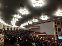 -人民大会堂