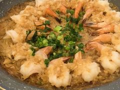 -菜香源·醉湖美宴(杨家坪店)