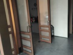 -淮香国色·淮扬菜(正大中心店)
