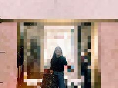 -APM Monaco(银泰in99店)