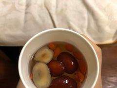 -御一坊盲人推拿(青年路店)