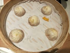 -鼎泰丰(德基广场店)