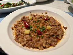 -荣小馆(临海世纪花城店)