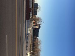 -天津妈祖文化园