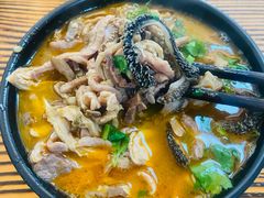 -道北杂碎(总店)