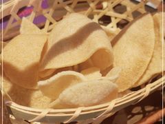 -泰妃殿(宏伊国际广场店)