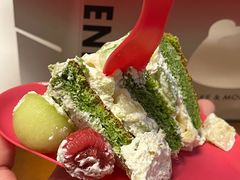 -静宜和她的朋友(星海广场店)