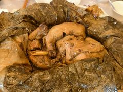 -楼外楼(西湖景区孤山路店)