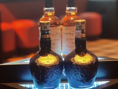 -柏粤汇PARKVIEW KTV(欢乐海岸店)