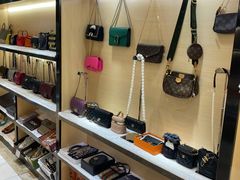 -千安奢侈品回收名表维修名包珠宝护理