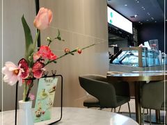 -哈根达斯(钟楼新店)