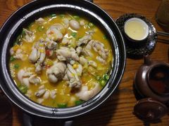 -湘爵士(王府井百货黄兴中路店)