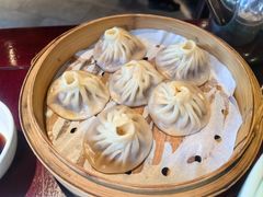 -松鹤楼(山塘街店)