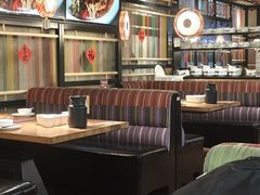 -桂小厨广西菜(印象城店)
