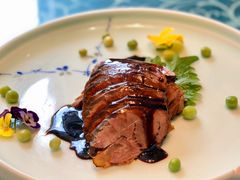 -梁溪河畔·吉府花园(南长街南下塘店)