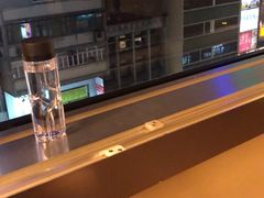 -香港恒丰酒店