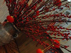 -稻前Taoki(方圆荟店)