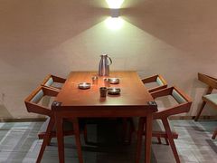 -春熙台韩国料理·章鱼肥牛(西丽店)