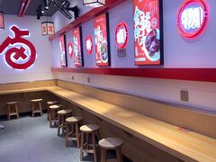 -金湘权老长沙酱板鸭(印象汇步行街店)