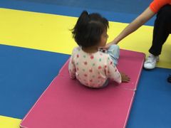 -HELLO功夫(印象城店)