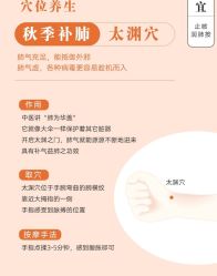 -MIDA蜜哒•科技逆龄美肤连锁