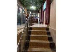 -雅静足浴·男士SPA养生会所