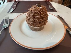 -Angelina安吉丽娜(恒隆广场店)