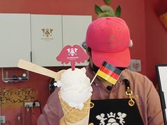 -EIS ENGELCHEN艾斯辛尔