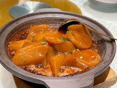 -潇湘甲鱼村(清河店)