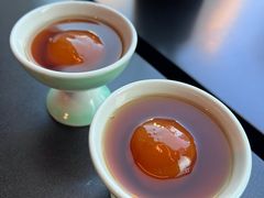 -凤凰湘语·平价海鲜餐厅(浦东旗舰店)
