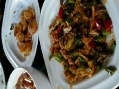 iphone_upload_pic-文馨饭店