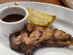 -mezza9 Macau(澳门君悦酒店)