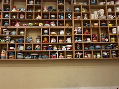 -青韵台陶艺Diy(永庆坊店)