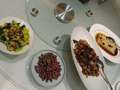 -一宽宽宴(白浮泉路店)