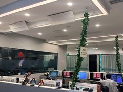 -网鱼网咖·电竞(西城陶然亭店)