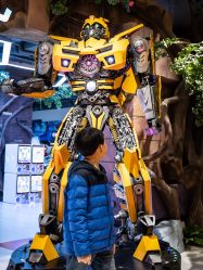 -宝燕乐园(闵行旗舰店)