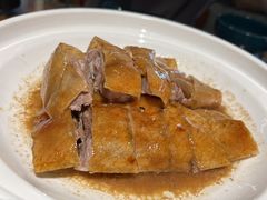 -老广酒楼(樱花店)