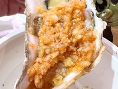 -早酒肖汉老味拌面