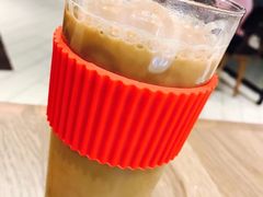 -必胜客(永旺店)