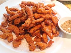 -小船渔村•大连菜•大连焖鱼(明泽街店)