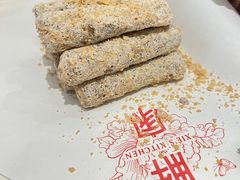 -解家河南菜(商鼎路店)