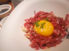 -大渔之观(安贞店)