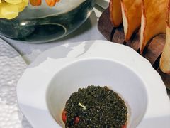 -Le Bistrot de Racine